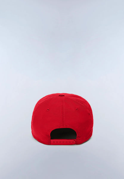 ONE SIZE