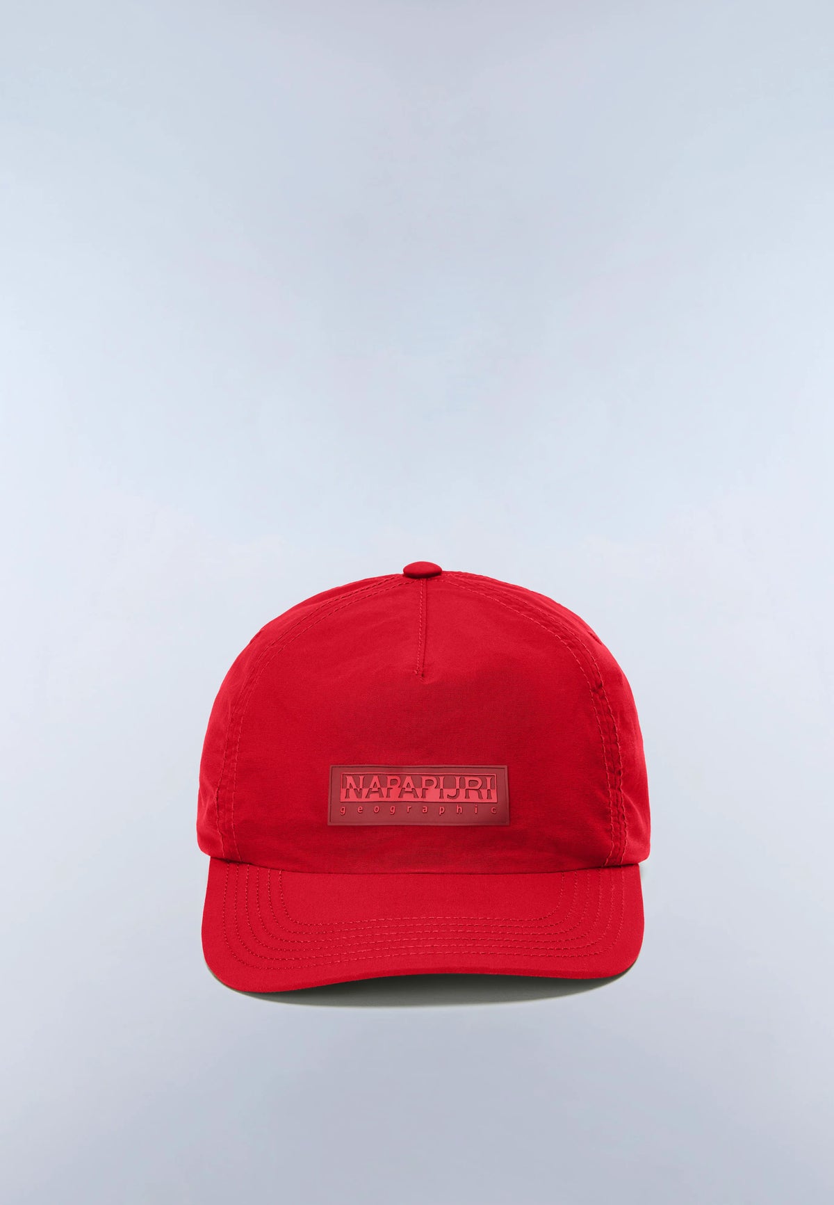 ONE SIZE