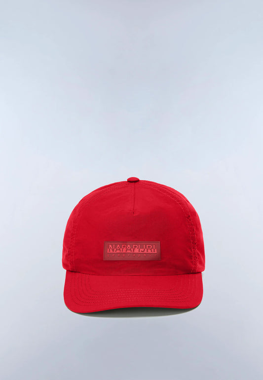 ONE SIZE