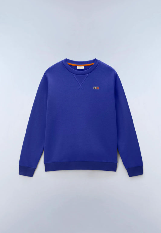 Royal Blue