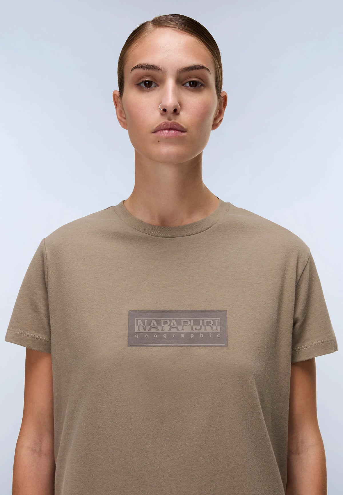 Light Brown