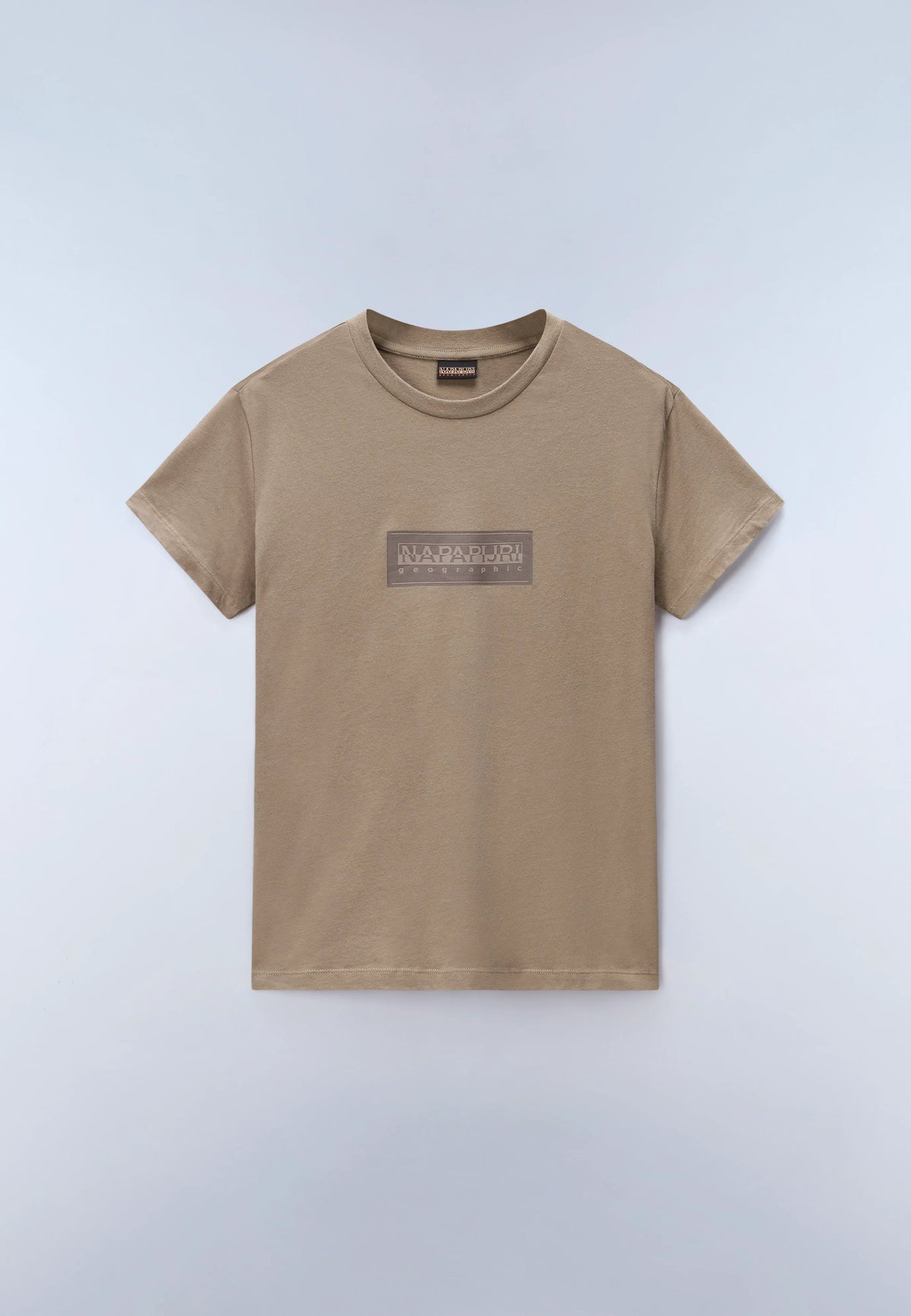 Light Brown