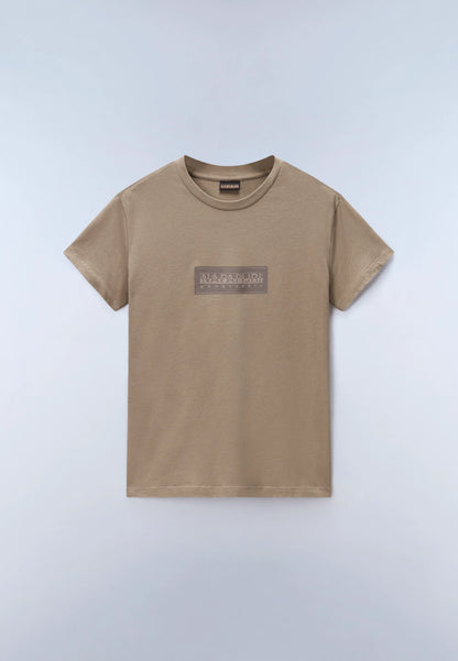 Light Brown