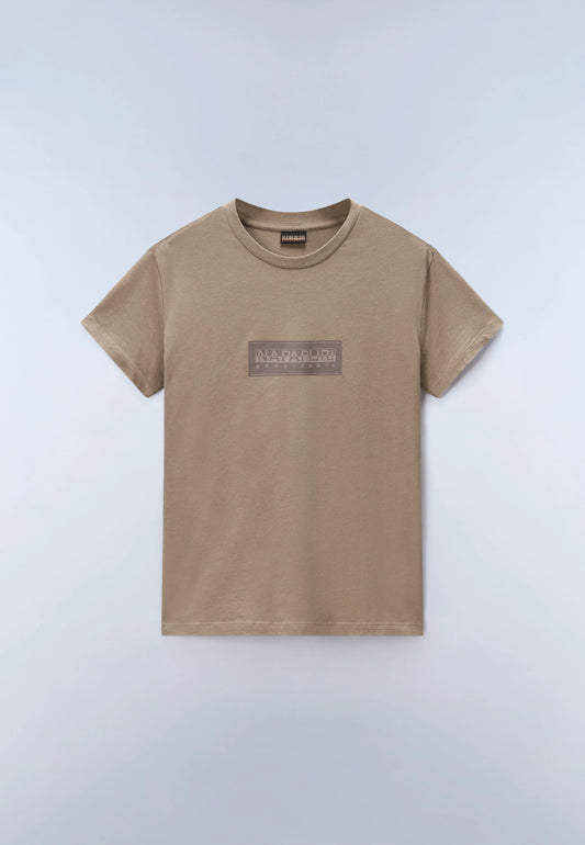 Light Brown