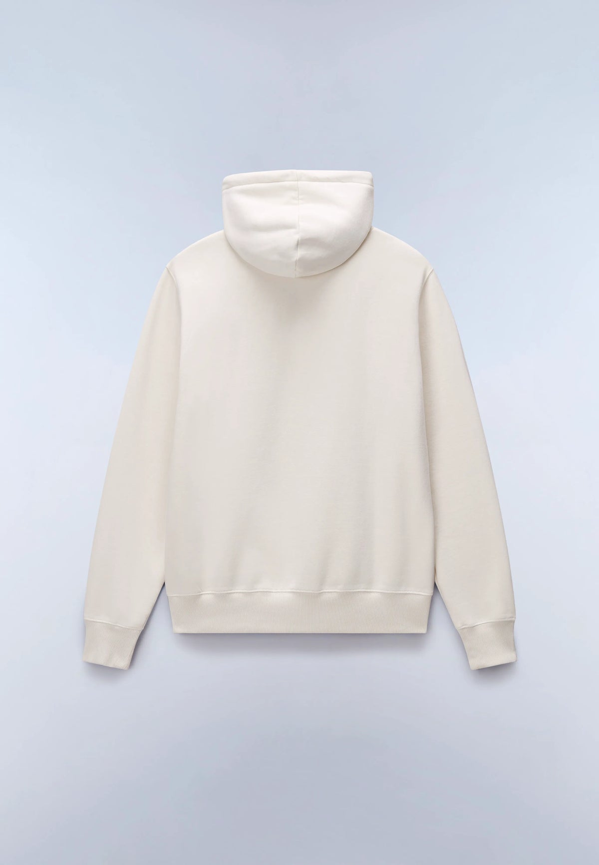 Beige Print