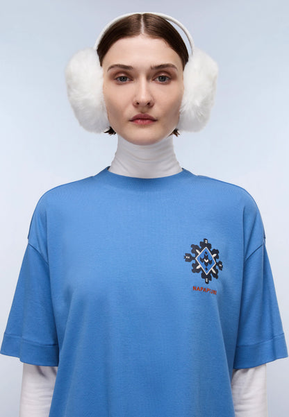 Blue Riviera