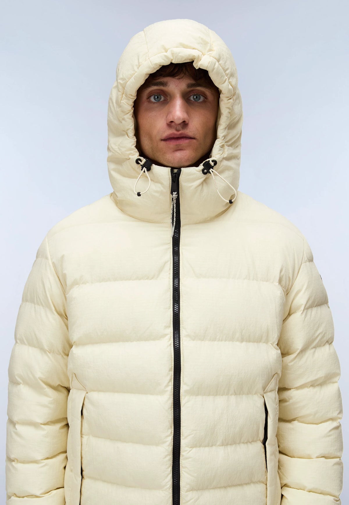 Beige N5E