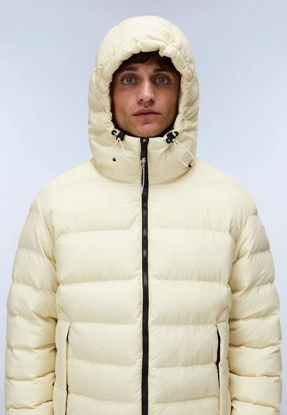 Beige N5E