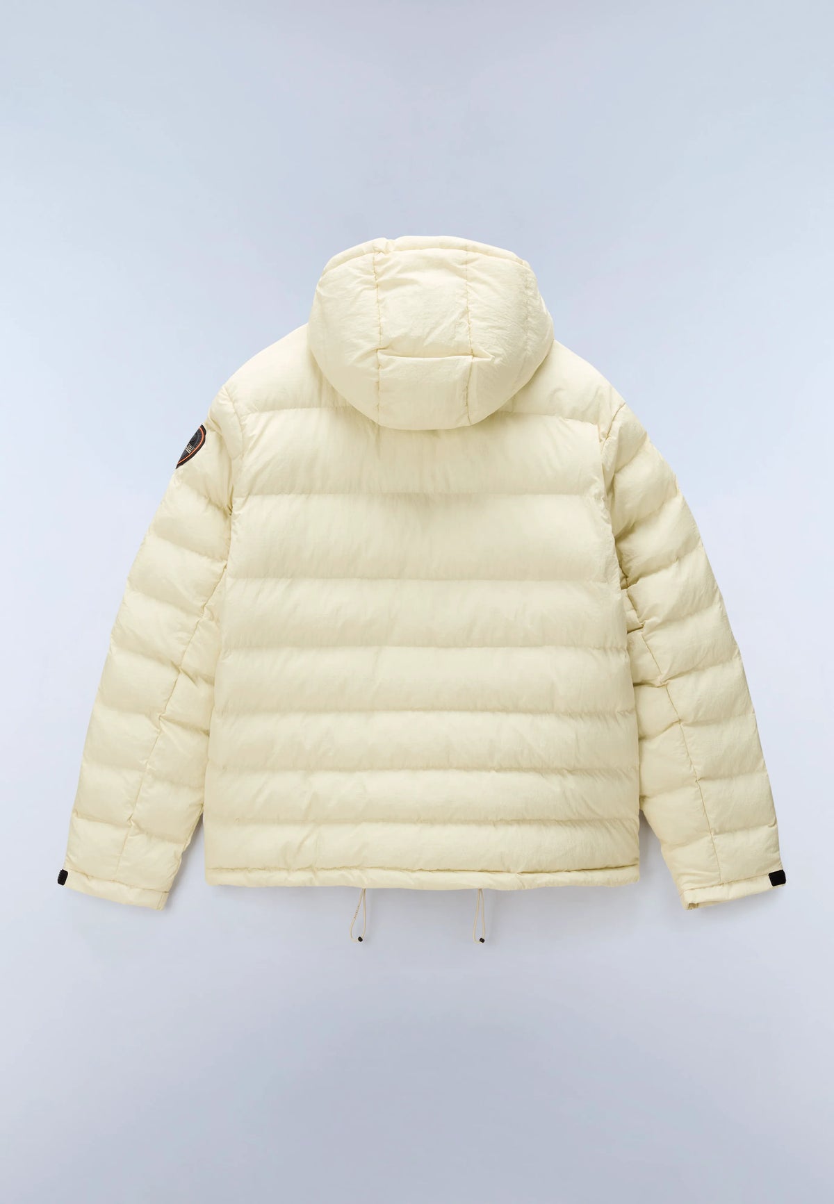 Beige N5E