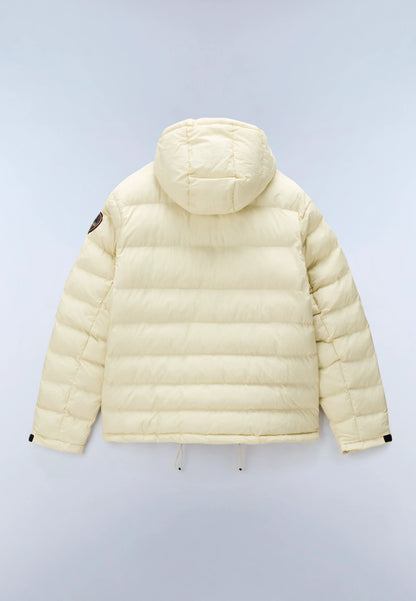 Beige N5E