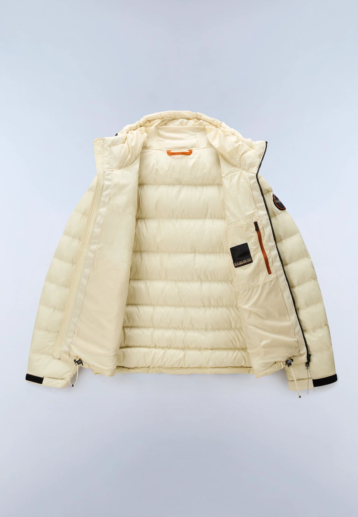 Beige N5E
