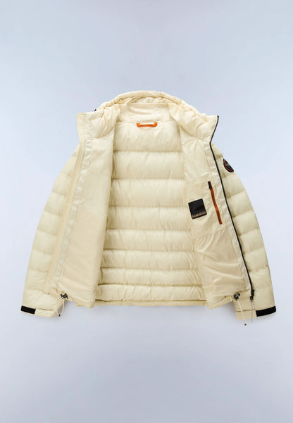 Beige N5E