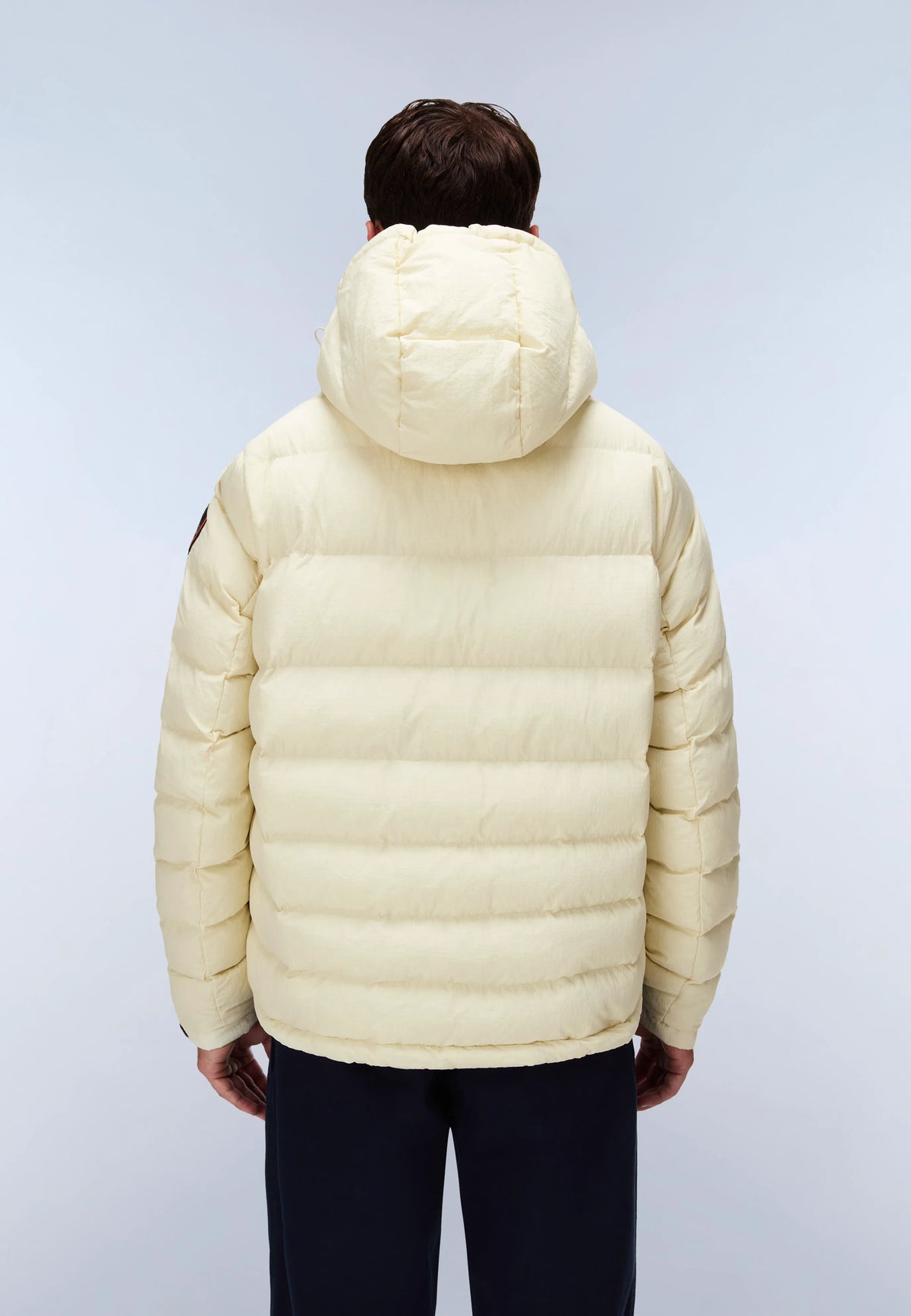 Beige N5E