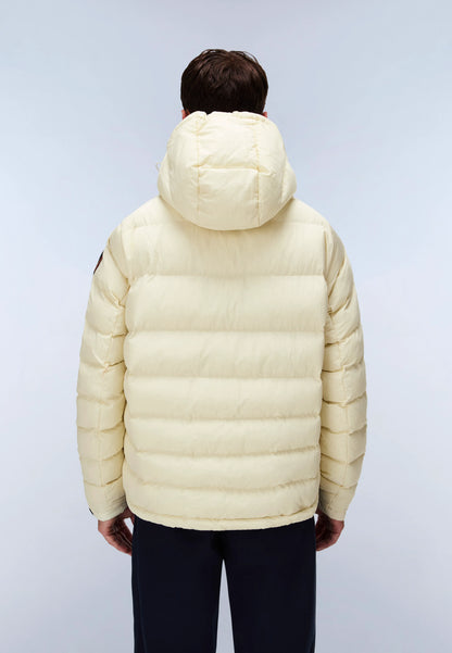 Beige N5E
