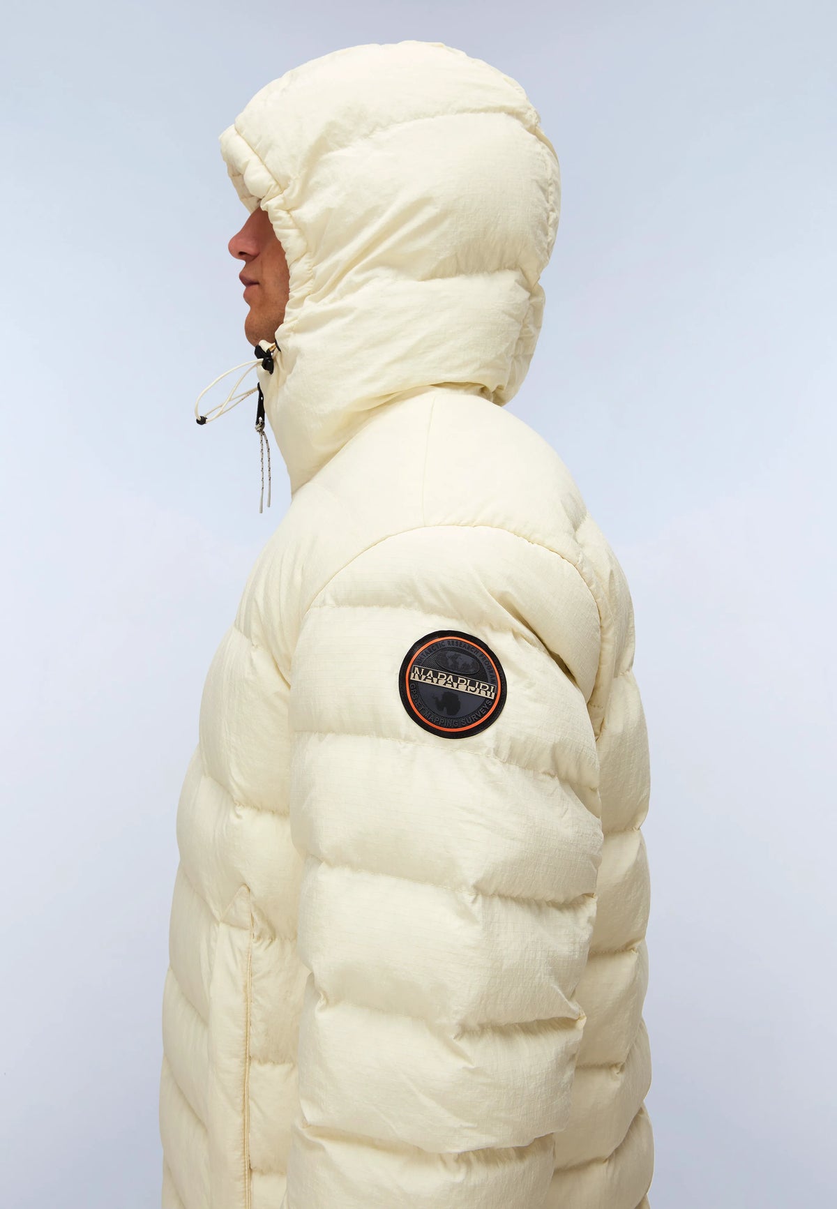 Beige N5E