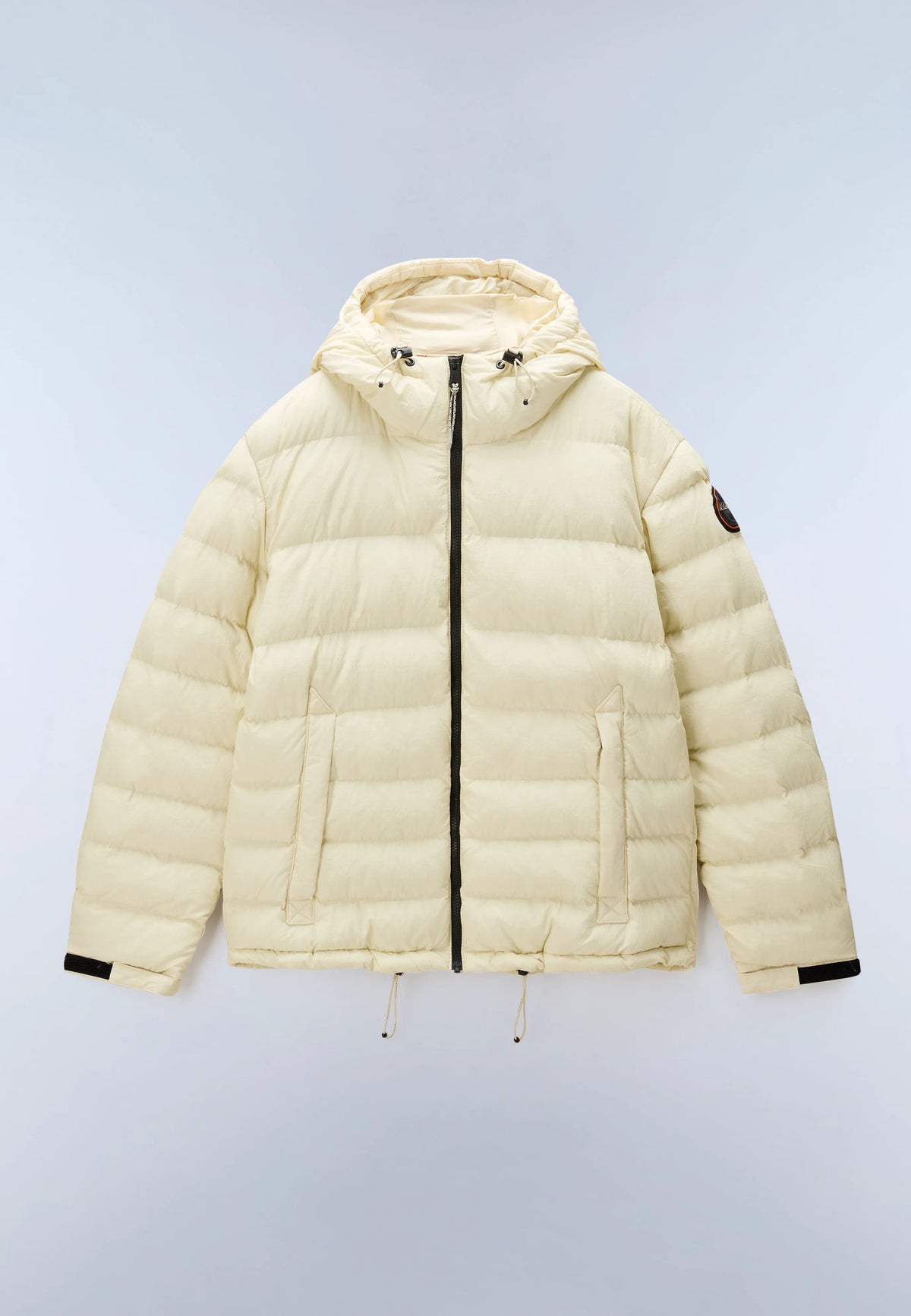 Beige N5E