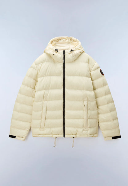 Beige N5E