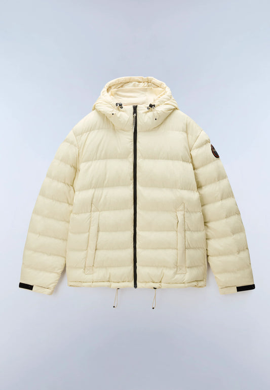 Beige N5E