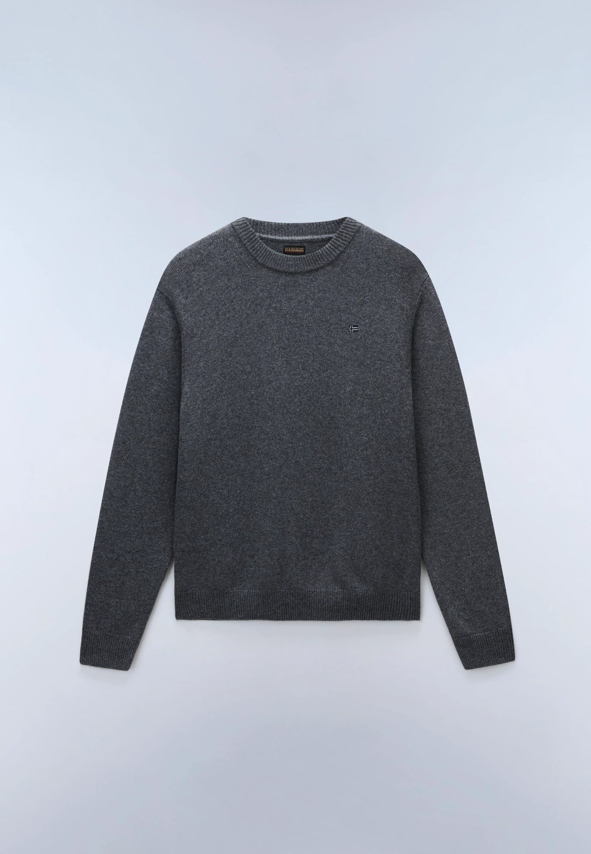 Medium Grey