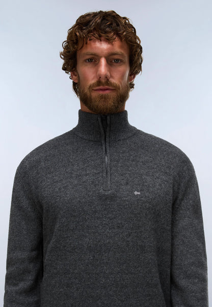 Medium Grey