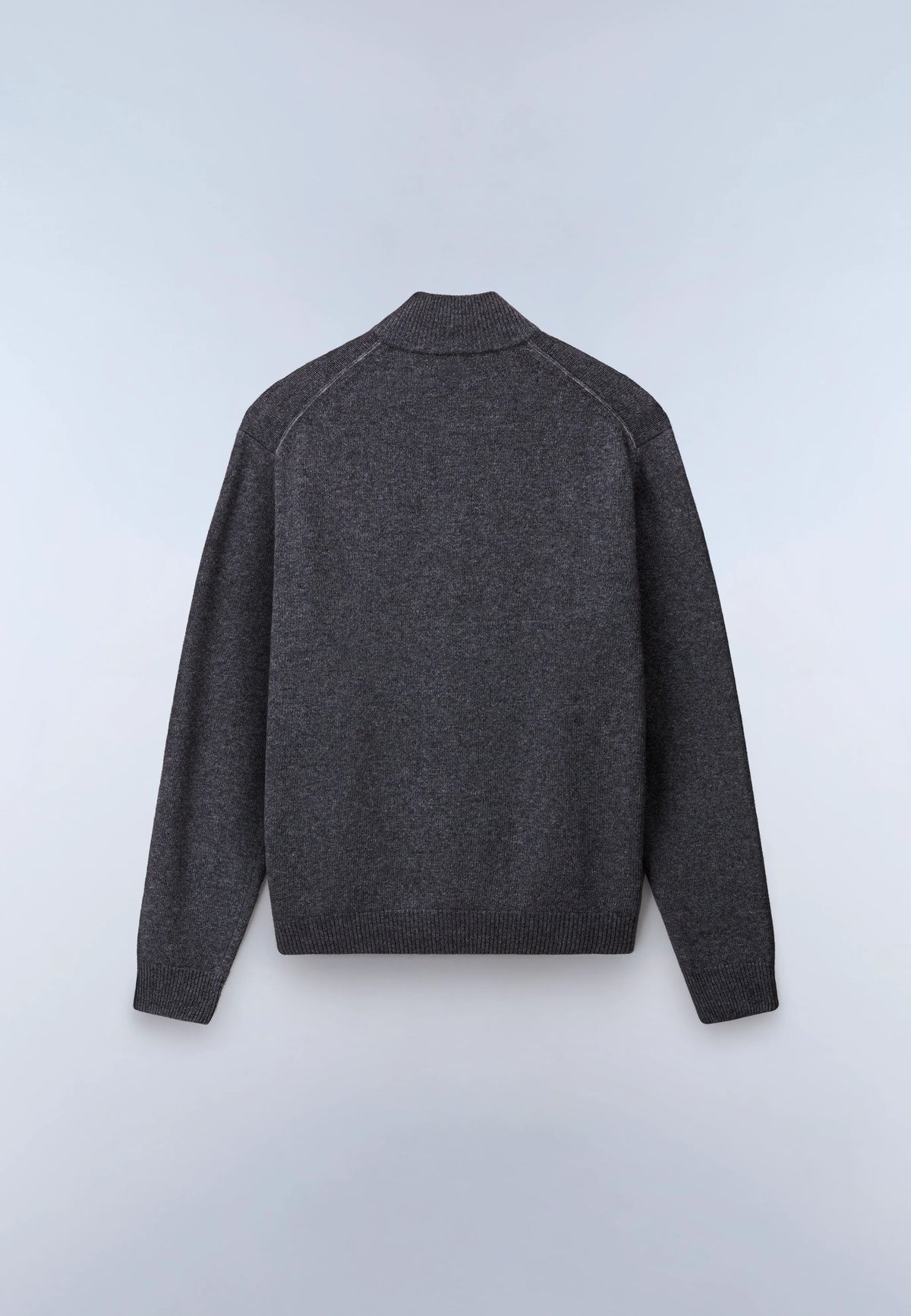 Medium Grey