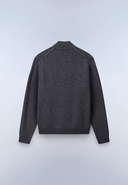 Medium Grey