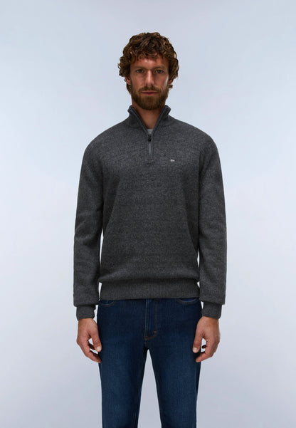 Medium Grey