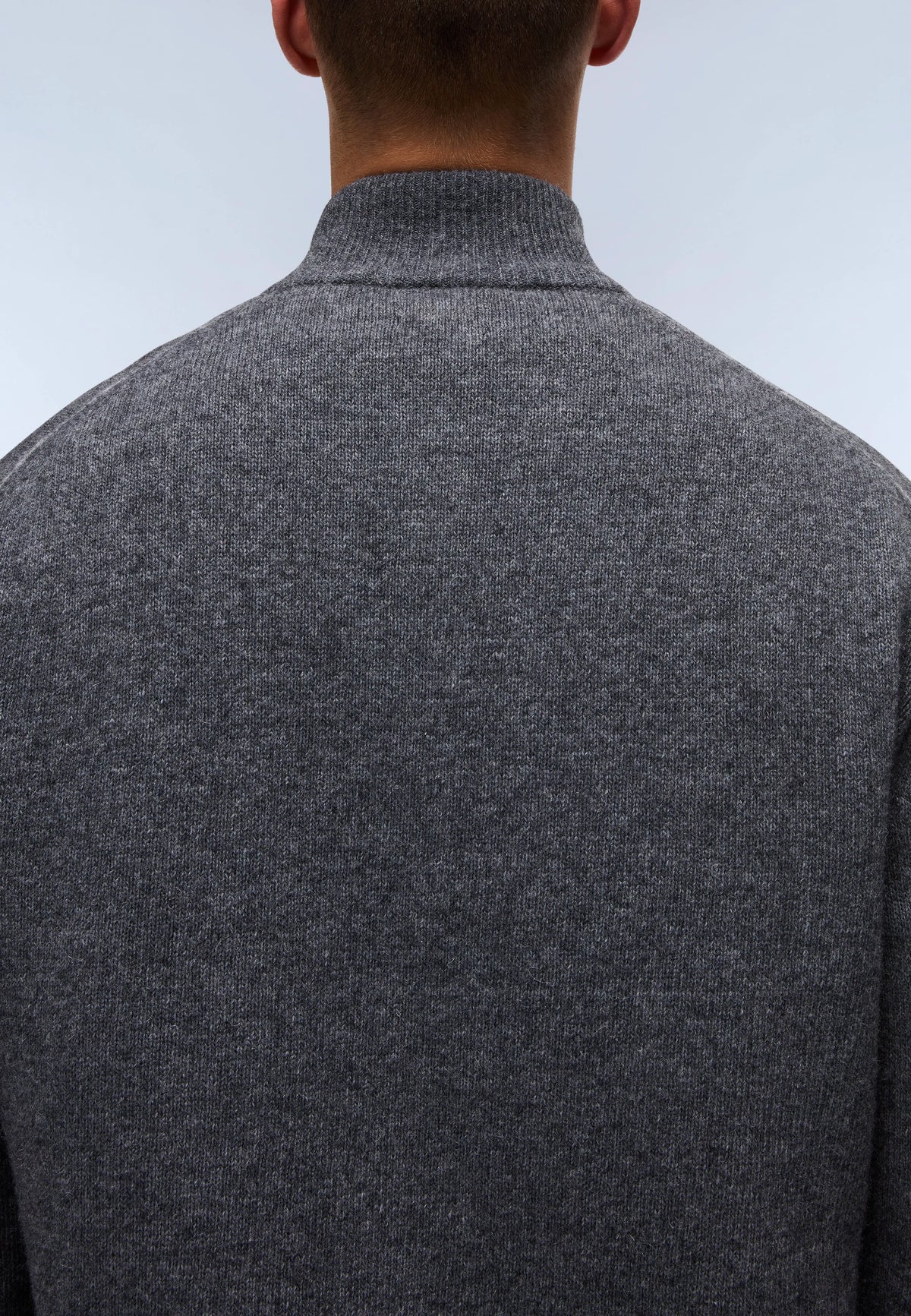Medium Grey