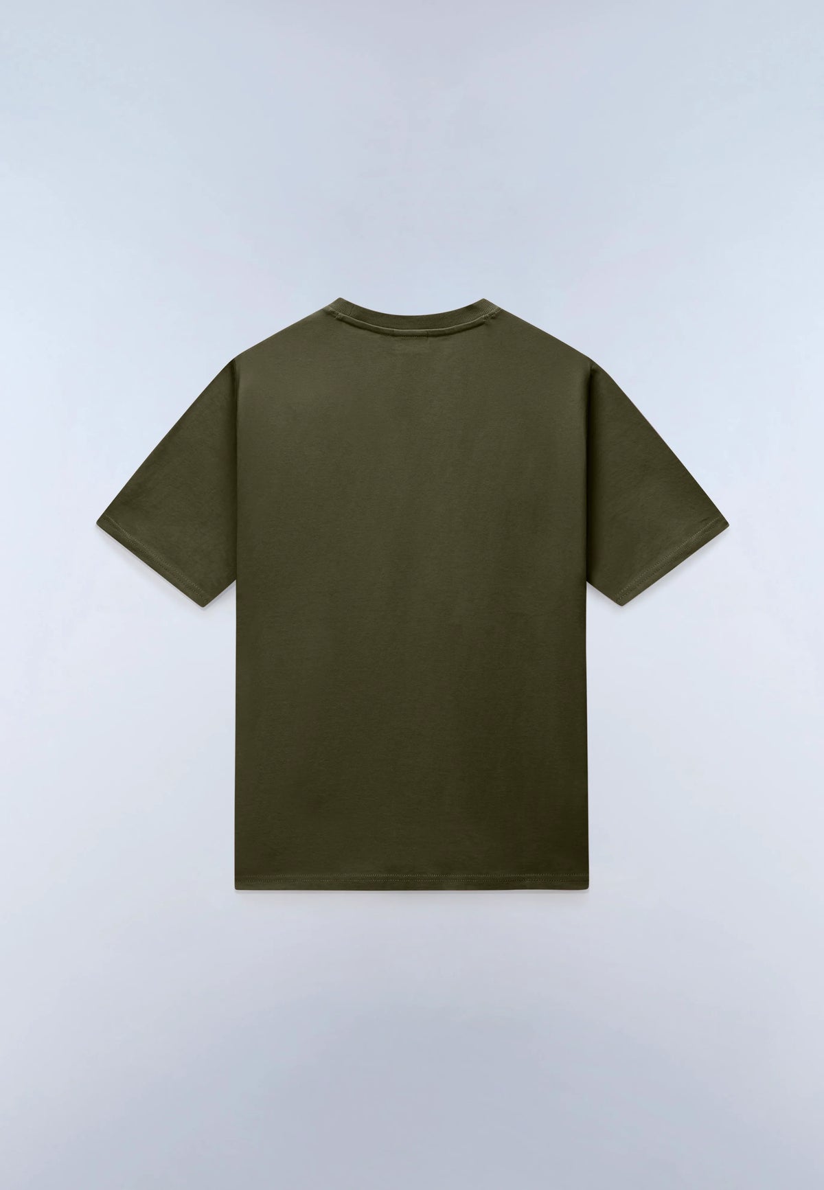 Green Olive Night
