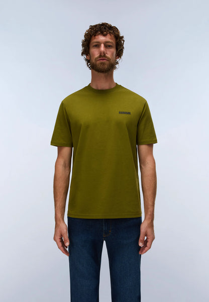 Green Avocado