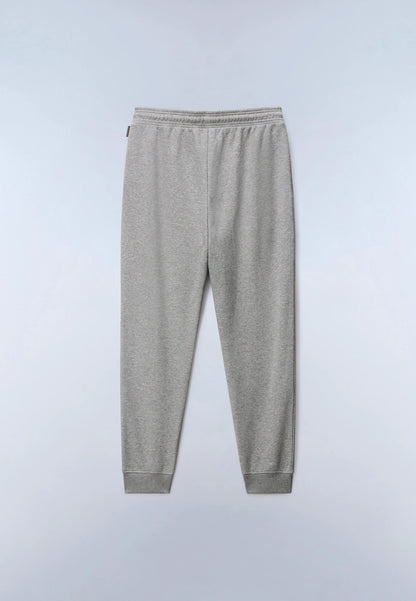 Medium Grey Melange
