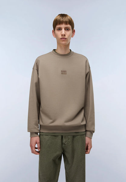 Light Brown