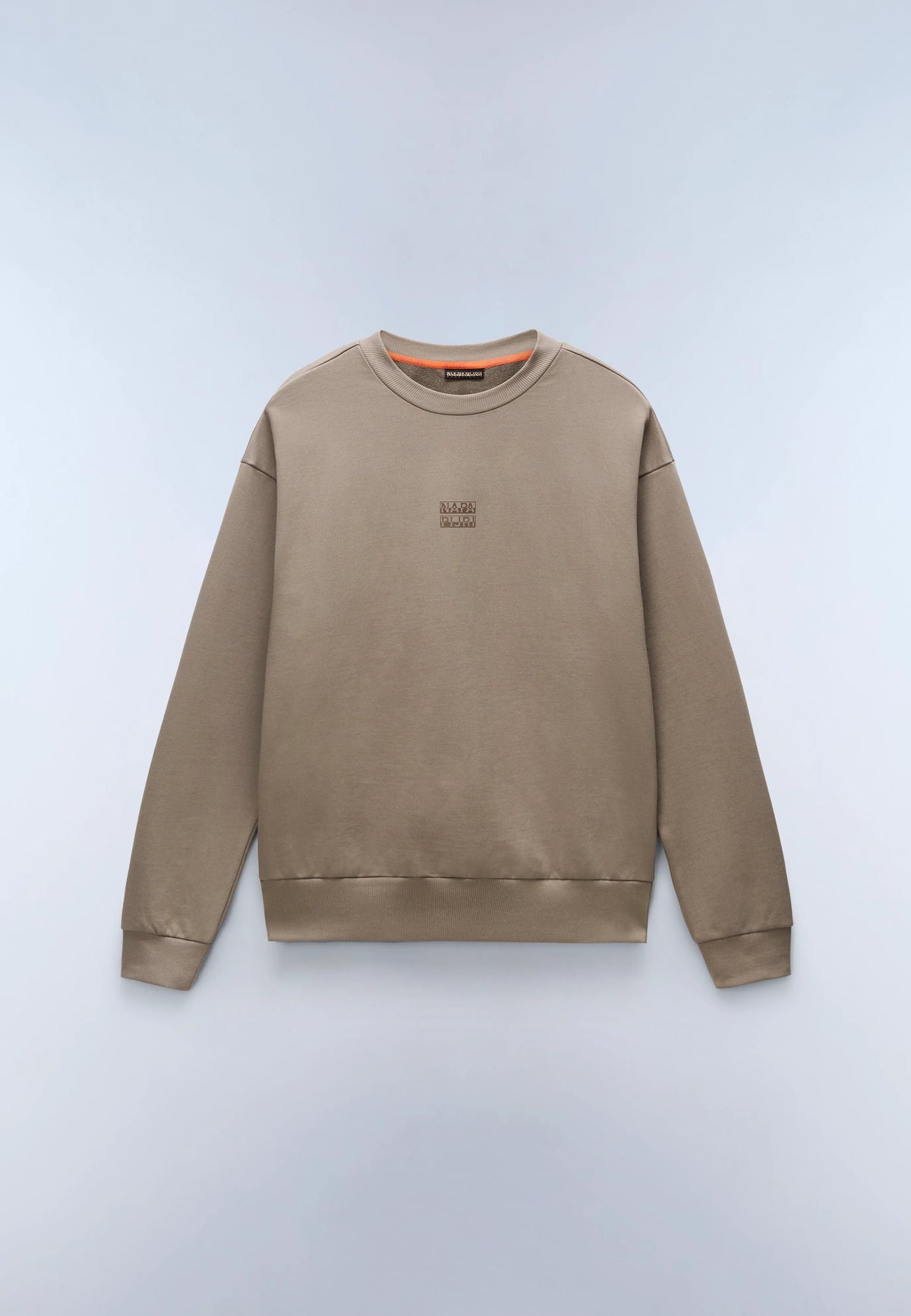 Light Brown