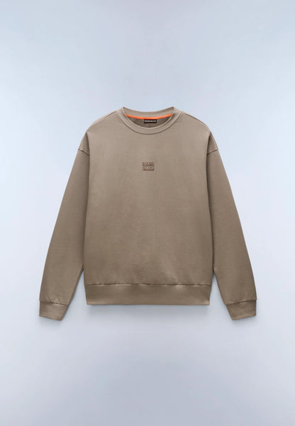 Light Brown