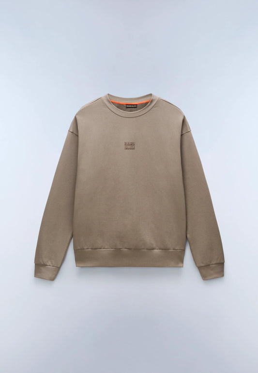 Light Brown