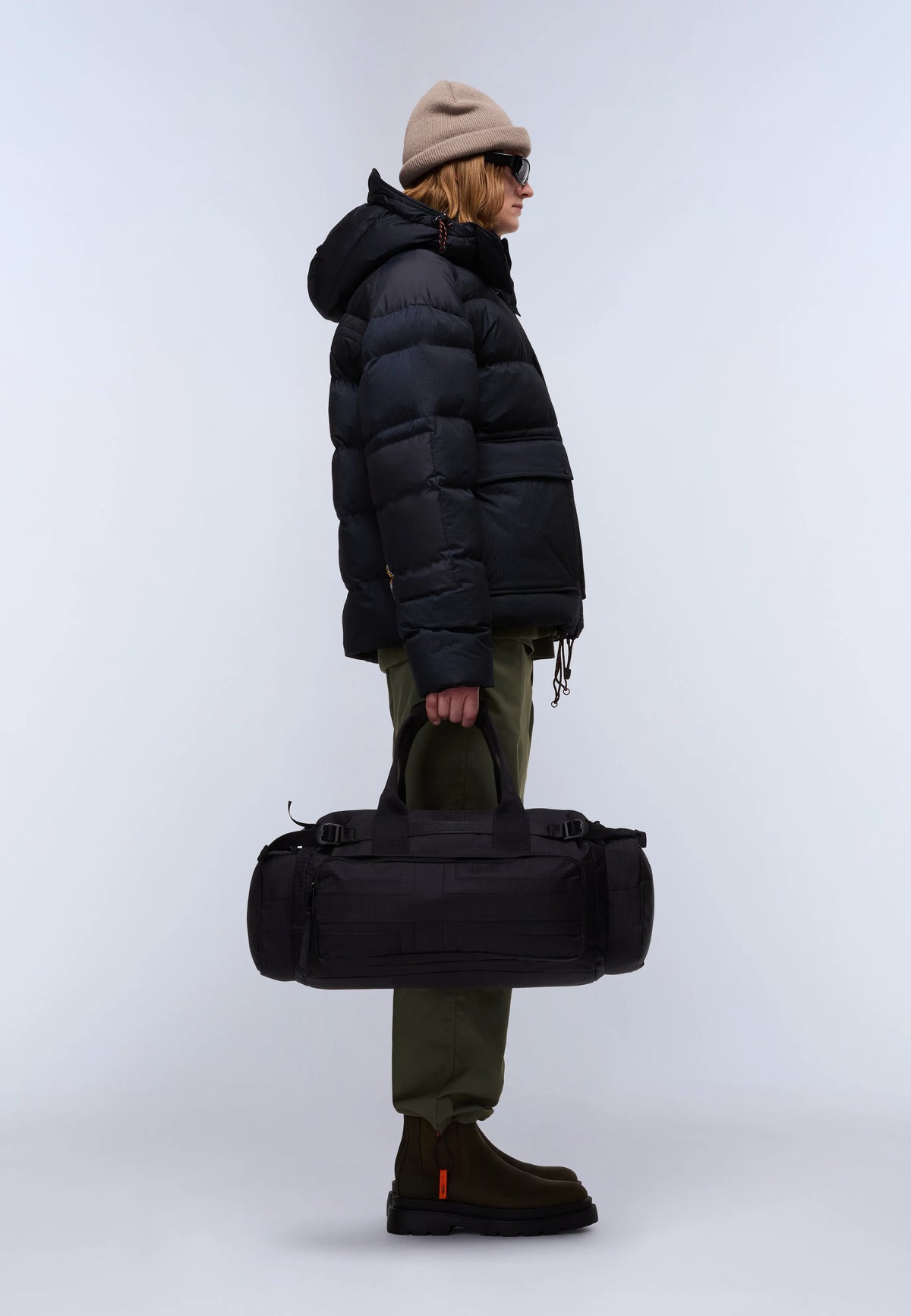 ONE SIZE