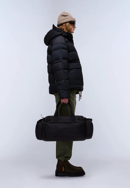 ONE SIZE