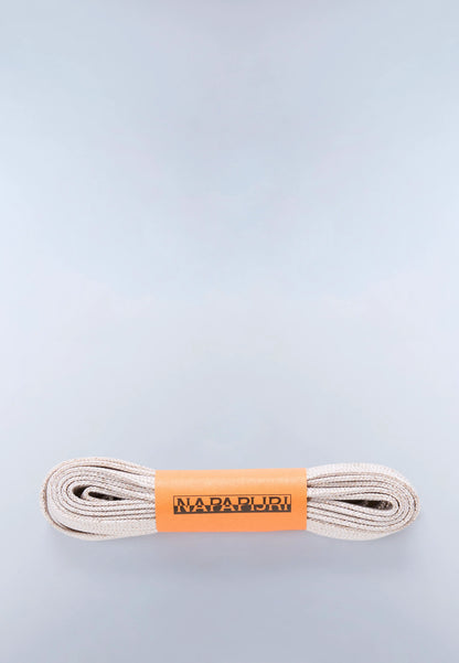 White/Beige