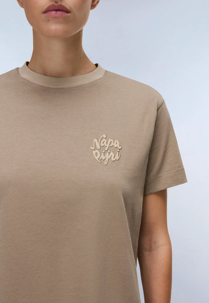Light Brown