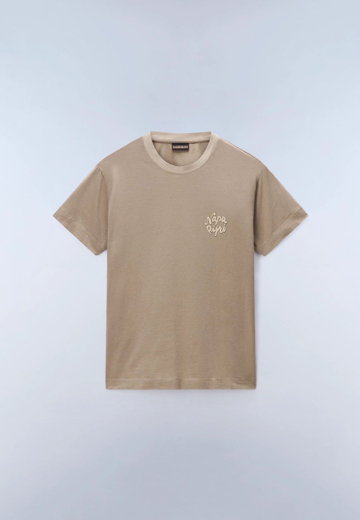 Light Brown