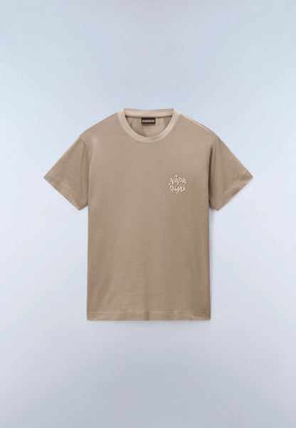Light Brown
