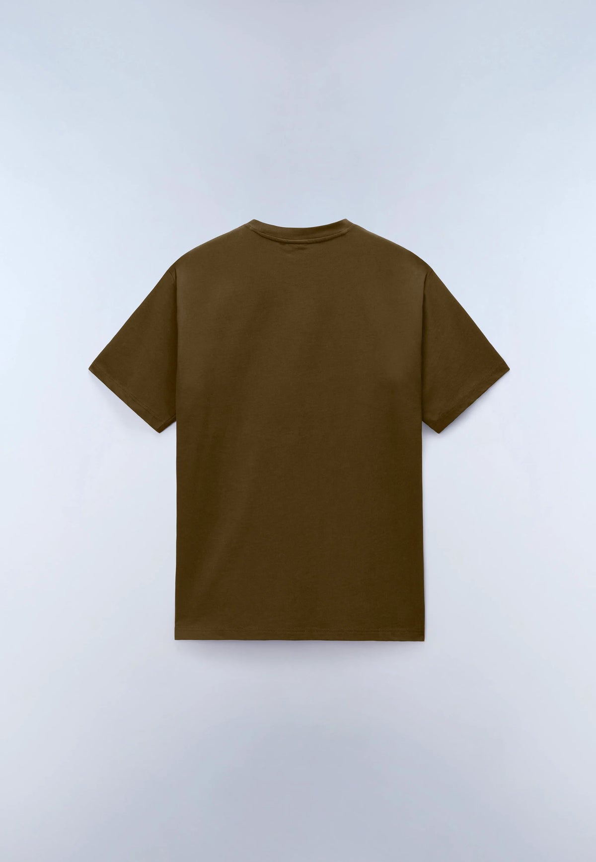 Dark Green Olive