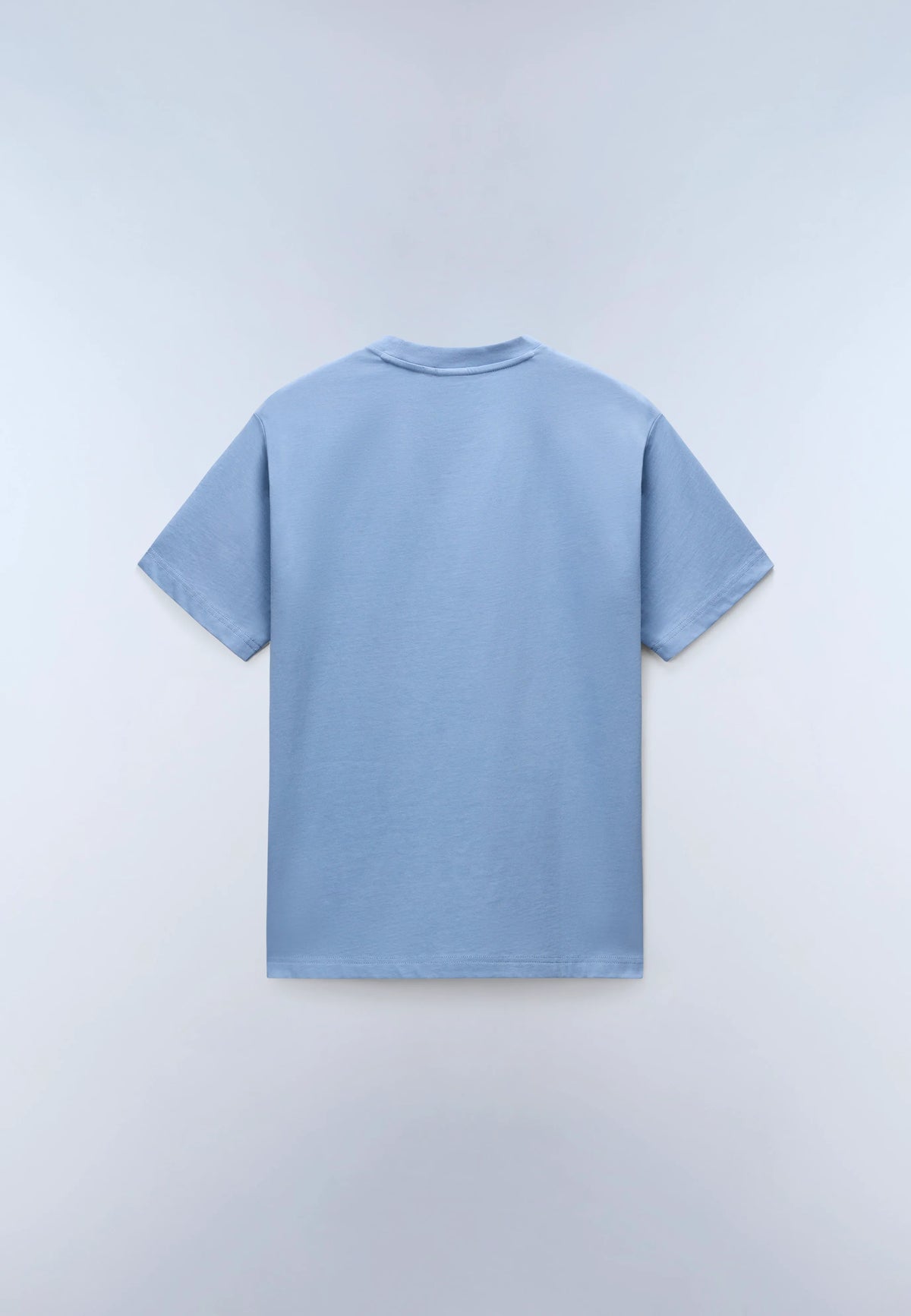 Blue Denim