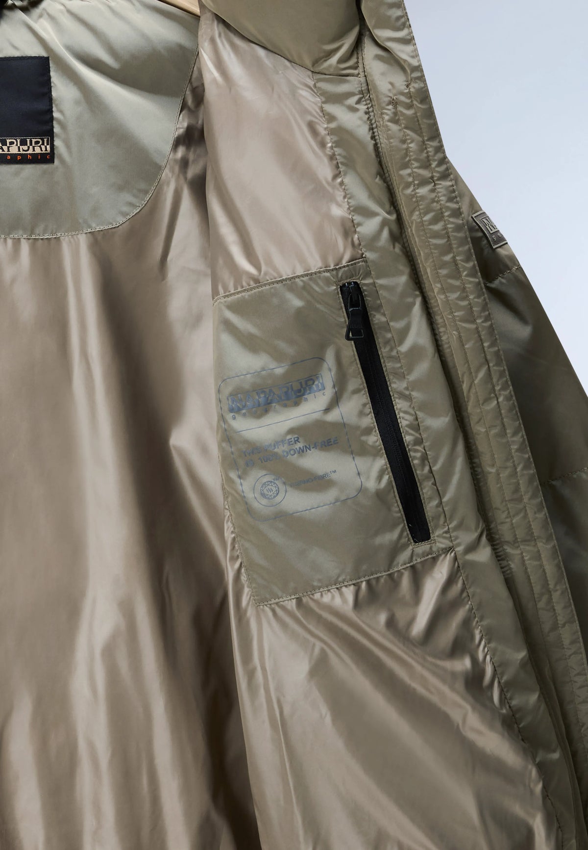 Light Brown