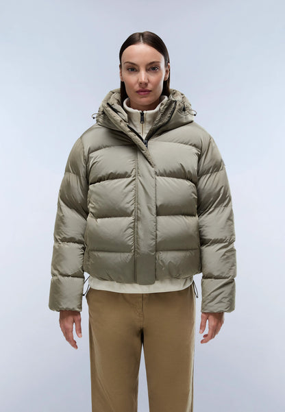 Light Brown
