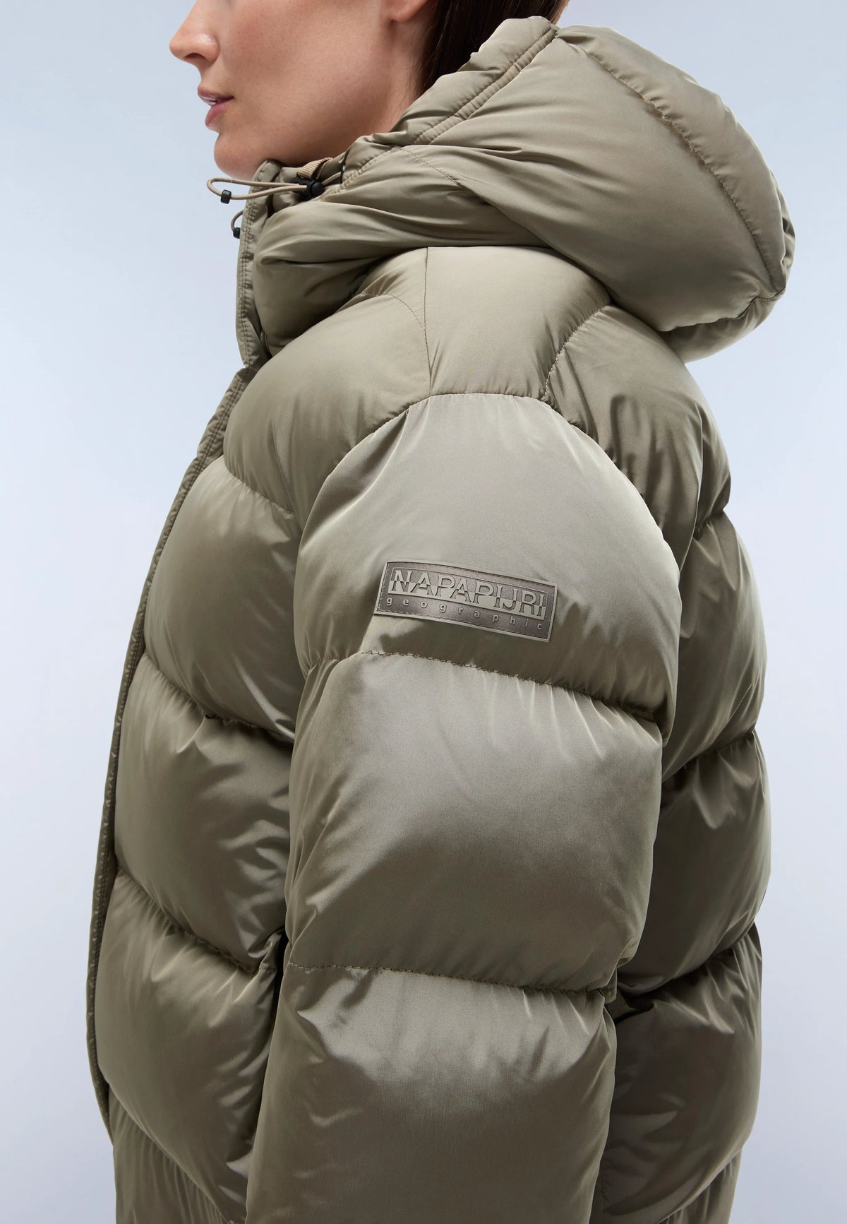 Light Brown