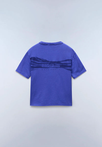 Royal Blue