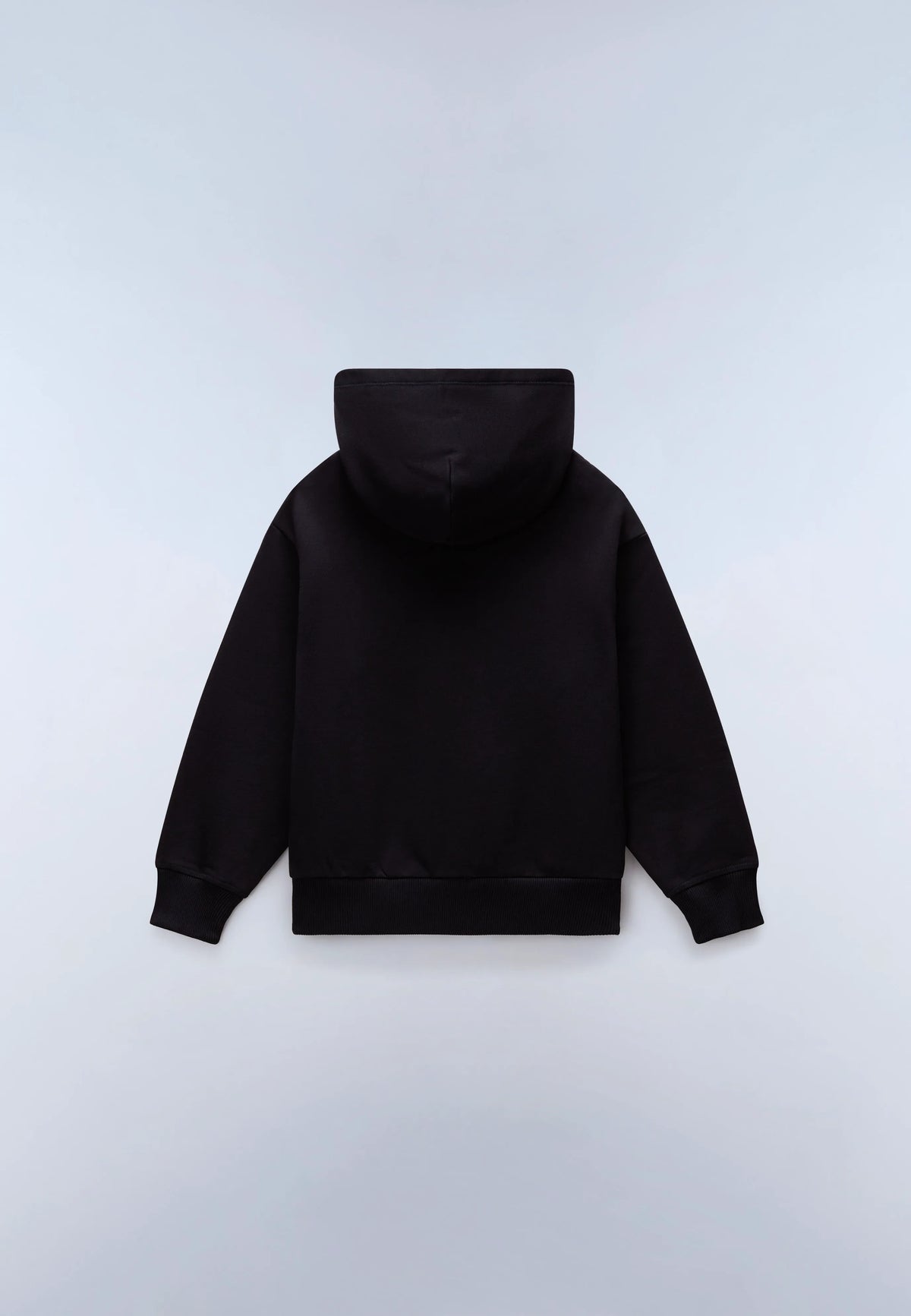 Black F0N