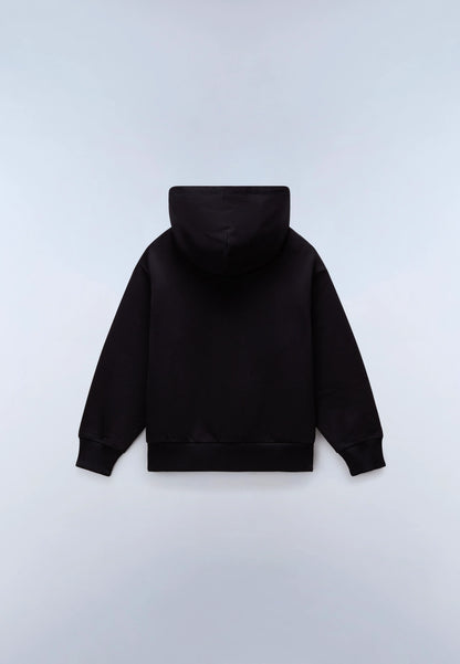 Black F0N