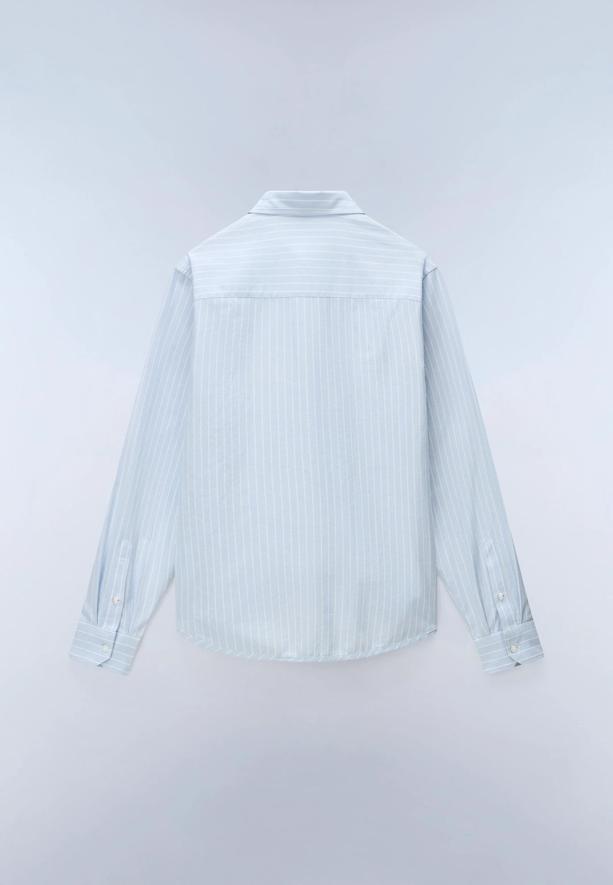 Blue Stripe SFI